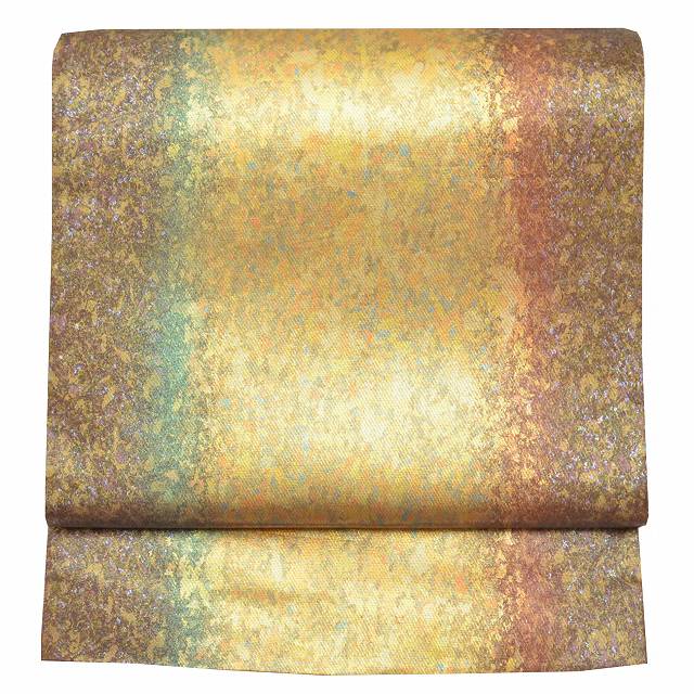 ��SALE��1/13 15������20%OFF������ ���� ��Ω�ƾ夬�� �ꥵ�������� �դ������� �뺧�� �ܤ���ʸ�� �㿧�� ���ʡ������� pp0324b ��ʪ ����