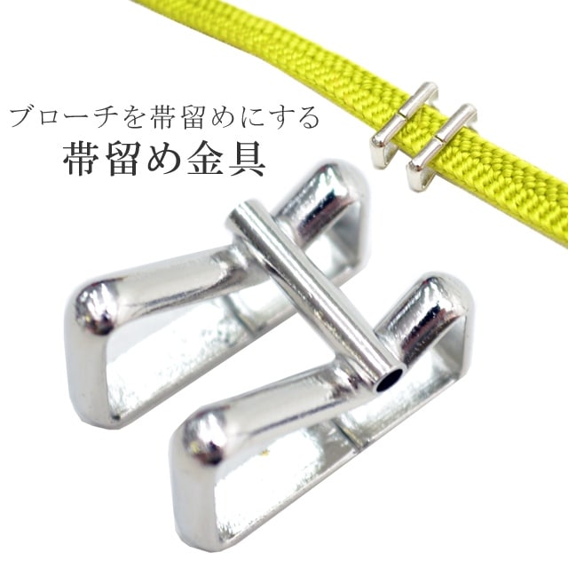 �������ܴ���SALE��15%OFF����α ��� �ޥ����� �֥���������α��ˤ��� �������å� ��α�� �ӤȤ� �Ӥɤ� ��ʬɳ ��ʬɳ �б���ǽ �᡼���ز�ǽ sin8171-bob03 �ڢ��� �̾��� ��ʪ ����