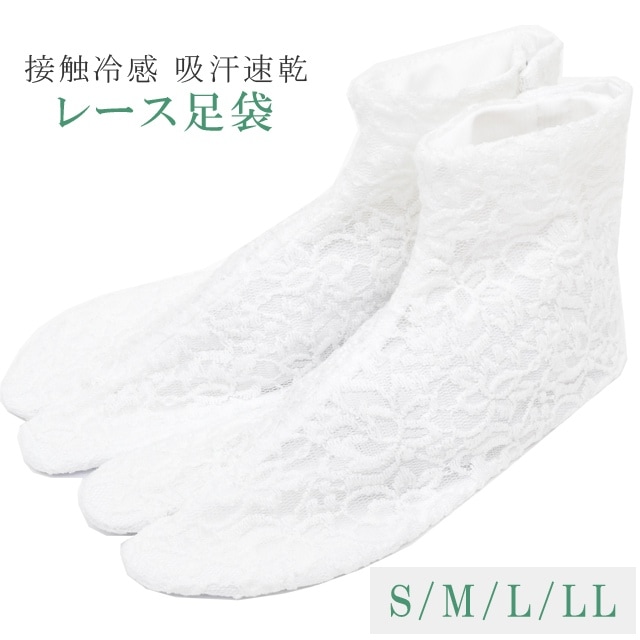 졼 ­     4礳Ϥ S M L LL   ǥ  ֲ ô ܿ䴶 ۴®   ٥󥯡 ʪ sin8174-wkb07 ʪ 