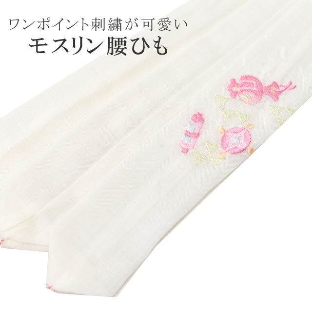 �������ܴ���SALE��15%OFF����ɳ ���Ҥ� �����Ҥ� �� ���� �ɽ� �⥹��� ���ڳ� �޽��� ������ ��ʪ ���٥�� ���դ���ʪ ���� ��ǥ����� sin8182-wkb03 ��ʪ ����