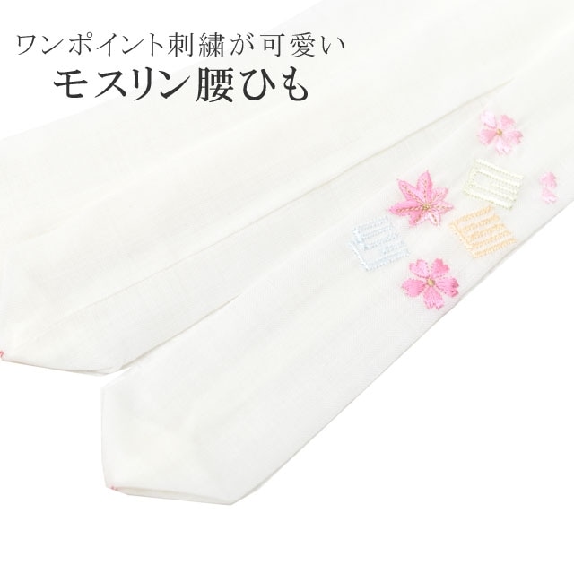 ����軻SALE��20%OFF����ɳ ���Ҥ� �����Ҥ� �� ����� �ɽ� �⥹��� ���ڳ� �޽��� ������ ��ʪ ���٥�� ���դ���ʪ ���� ��ǥ����� sin8183-wkb03 ��ʪ ����