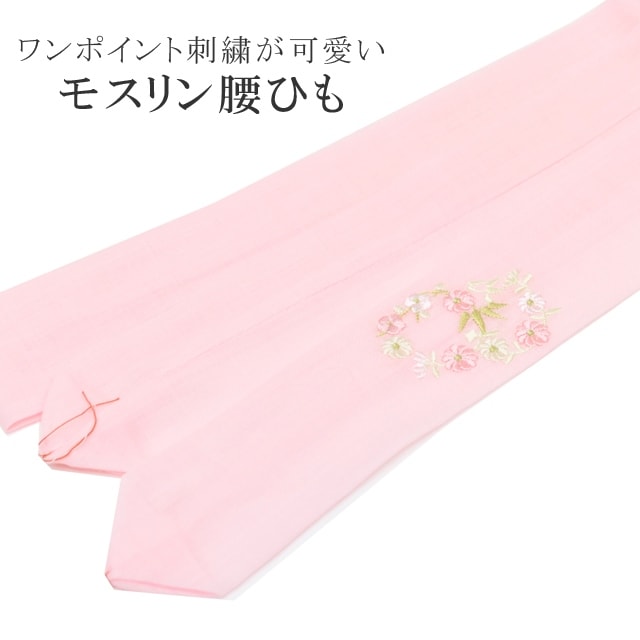 ��SALE 2/6 12������10%OFF����ɳ ���Ҥ� �����Ҥ� �ԥ� ���� �ɽ� �⥹��� ���ڳ� �޽��� ������ ��ʪ ���٥�� ���դ���ʪ ���� ��ǥ����� sin8189-wkb03 ��ʪ ����