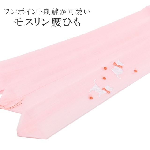 ��ɳ ���Ҥ� �����Ҥ� �ԥ� ��ǭ �ɽ� �⥹��� ���ڳ� �޽��� ������ ��ʪ ���٥�� ���դ���ʪ ���� ��ǥ����� sin8190-wkb03 ��ʪ ����