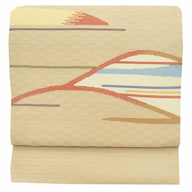 �������ܴ���SALE��30%OFF��̾�Ų��� ���� ��Ω�ƾ夬�� Ȭ�� ̤������ �ꥵ�������� �ʤ��䤪�� �꿥 �١����忧�� ������ʸ�� ���� ���ʡ������� pp0359b ��ʪ ����