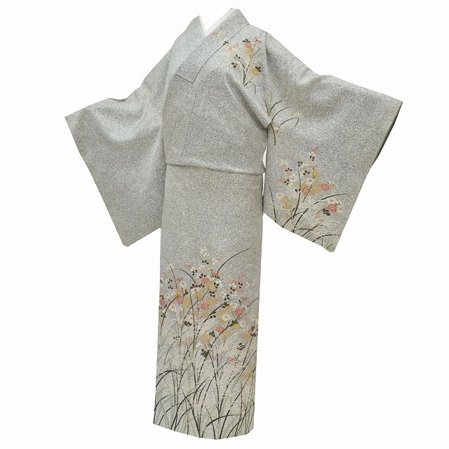 �������ܴ���SALE��30%OFF��ˬ���� ���� ��Ω�ƾ夬�� �� �ꥵ��������ʪ �ꥵ������ˬ���� ��68.3cm L �Ⱦ�164.3cm L ����äȤդ��褫L �� ������ ����ʸ�� ���ʡ������� pp0362b ��ʪ ����