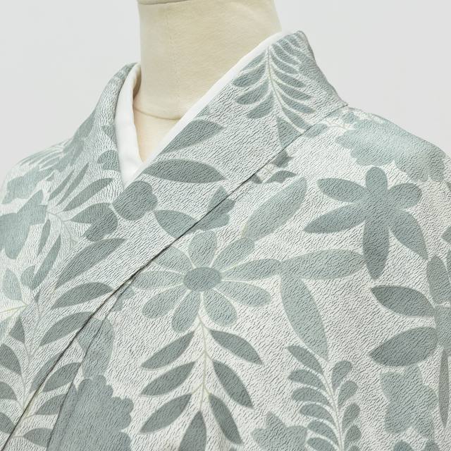 ��SALE 2/6 12������20%OFF������ ���� ���� ��Ω�ƾ夬�� ̤������ �ꥵ��������ʪ �ꥵ�����뾮�� ���� ��66.3cm L �Ⱦ�163cm L �դ��褫LL �򿧷� ���ʸ�� ���ʡ������� pp0363b ��ʪ ����