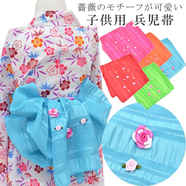 ��SALE 2/6 12������10%OFF����� �Ҷ� ���λ� �椫�� ����� ʼ���� �ؤ����� ��ñ�� ���󤿤��� ��ñ �Х� �� 3�� 4�� 5�� 6�� 7�� ���å� �� �ֲ���� �ֲ� �ƺ� skd0082-bob07  ��ʪ ����