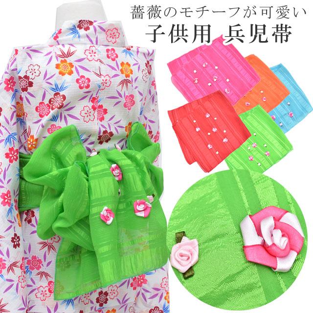 �������ܴ���SALE��15%OFF����� �Ҷ� ���λ� �椫�� ����� ʼ���� �ؤ����� ��ñ�� ���󤿤��� ��ñ �Х� �� 3�� 4�� 5�� 6�� 7�� ���å� �� �ֲ���� �ֲ� �ƺ� skd0086-bob07  ��ʪ ����