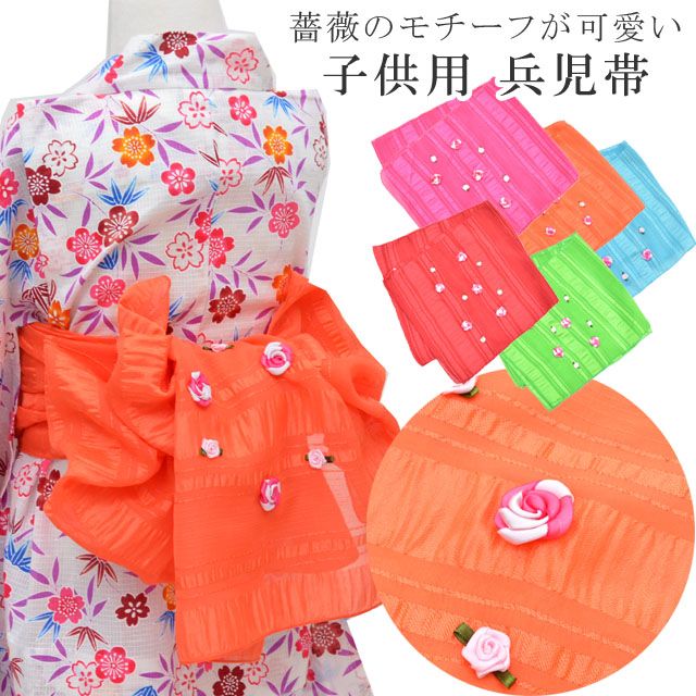 �������ܴ���SALE��15%OFF����� �Ҷ� ���λ� �椫�� ����� ʼ���� �ؤ����� ��ñ�� ���󤿤��� ��ñ �Х� ����� 3�� 4�� 5�� 6�� 7�� ���å� �� �ֲ���� �ֲ� �ƺ� skd0083-bob07  ��ʪ ����