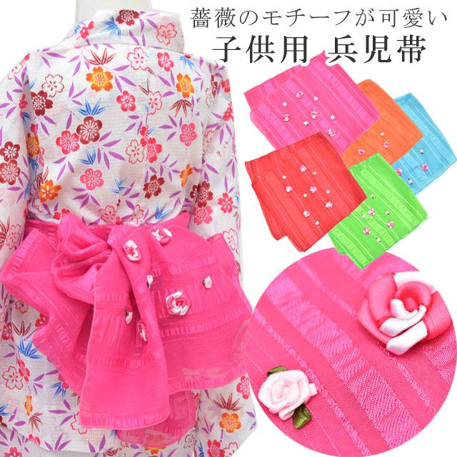 �������ܴ���SALE��15%OFF����� �Ҷ� ���λ� �椫�� ����� ʼ���� �ؤ����� ��ñ�� ���󤿤��� ��ñ �Х� �ԥ� 3�� 4�� 5�� 6�� 7�� ���å� �� �ֲ���� �ֲ� �ƺ� skd0084-bob07  ��ʪ ����