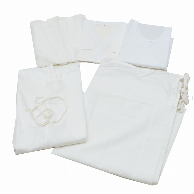 ��SALE��1/13 15������20%OFF�����å�ȩ��� ������ ��ʪ����å� L ���� �� ��ǥ����� ���� kkb0884b ��ʪ ����