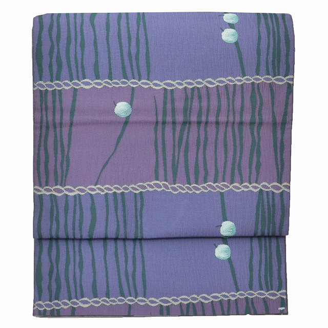 �������ܴ���SALE��30%OFF������ �ӥꥵ�������� ���� �դ������� ��Ω�ƾ夬�� ���� ��С����֥� �ĳ���ʸ�� ��� ���ʡ������� pp0538b ��ʪ ����