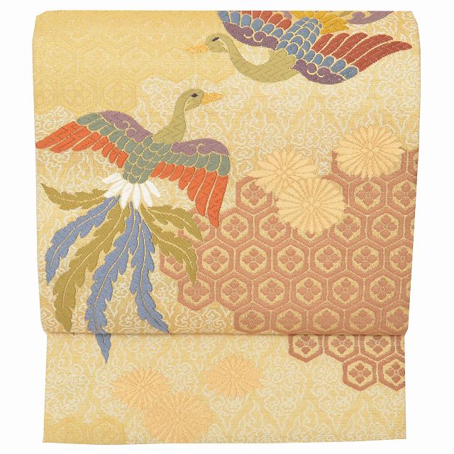 ��SALE��1/13 15������20%OFF������ �ӥꥵ�������� ���� �뺧�� �դ������� ̤������ ��Ω�ƾ夬�� ���� �� ��ĹĻʸ�� ������ ���ʡ������� pp0388b ��ʪ ����