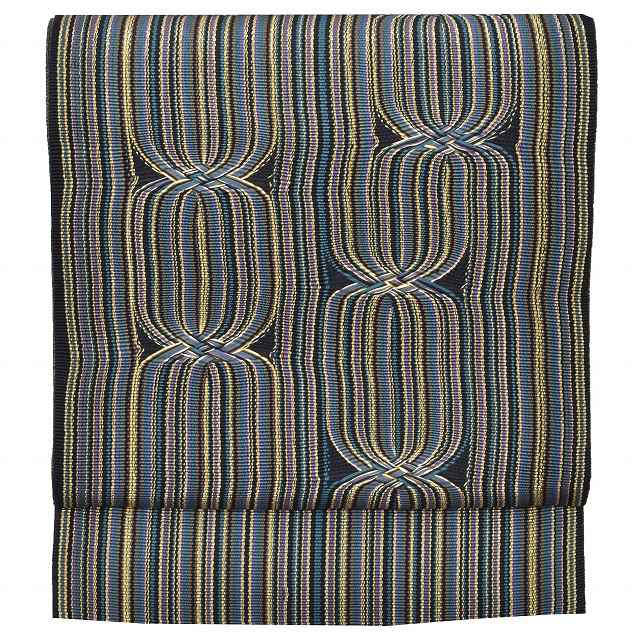 ��SALE 2/6 12������20%OFF������ �ӥꥵ�������� ���� �դ������� ��Ω�ƾ夬�� ��ʸ�� �ķ� ���� ���ʡ������� pp0664b ��ʪ ����