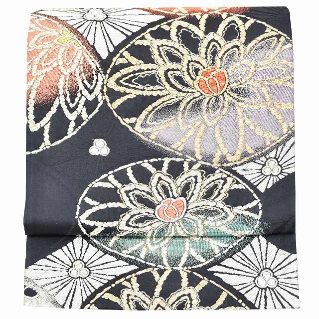 ��SALE��1/13 15������20%OFF���ӥꥵ�������� ���� ��µ�� �դ������� ��Ω�ƾ夬�� ��ʸ�� ���� ���ʡ������� pp0400b ��ʪ ����