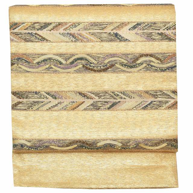 ��SALE��1/13 15������20%OFF������ �ӥꥵ�������� ���� �뺧�� �դ������� ��Ω�ƾ夬�� ���� ���� ������ʸ�� ��� ���ʡ������� pp0577b ��ʪ ����