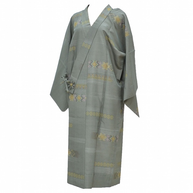 ƻ  н    ʪ  Ϥ Ⱦ114.5cm 67.3cm ʸ 졼 ʡ pp0494b ʪ 