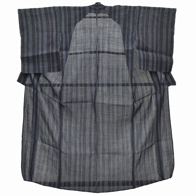 ܸž  ʪ ʪ   ꥵ   Ωƾ夬  ꥵʪ 63.8cm M Ⱦ154.2cm S äȤդ褫L  سʸ ʡ pp0602b ʪ 