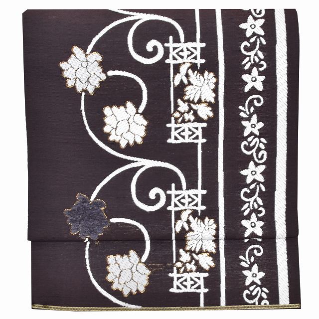 ��SALE��1/13 15������20%OFF������ �ӥꥵ�������� ���� �դ������� ��Ω�ƾ夬�� ������ʸ�� ��� ���ʡ������� pp0573b ��ʪ ����