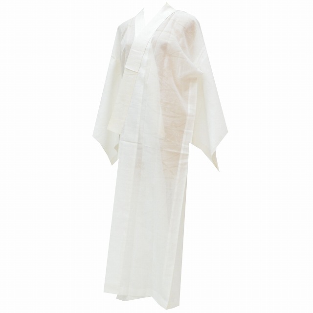 ��SALE��1/13 15������20%OFF��Ĺ��۲��� ���� ���� �ꥵ��������ʪ �Ⱦ�131cm ��63.5cm M������ �򿧷� ��ʸ�� ���ʡ����� pp0427b ��ʪ ����