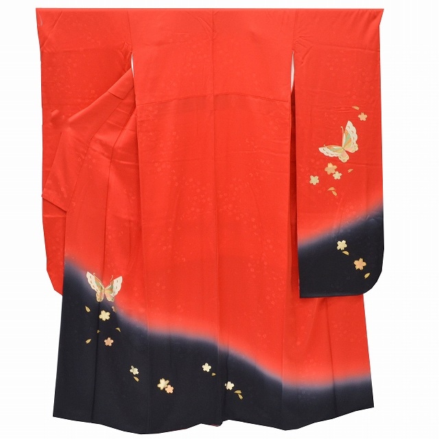 �������ܴ���SALE��30%OFF���ꥵ��������ʪ ��µ Ĺ��� 2�����å� ���ͼ� �뺧�� ��67cm L �Ⱦ�166.7cm LL �ȡ��륵���� �ֿ��� ĳ ��ʸ�� ���ʡ������� pp0467b ��ʪ ����