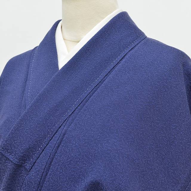 �������ܴ���SALE��30%OFF������ �ꥵ��������ʪ ���� ���� ��Ω�ƾ夬�� ���� ���� ��61cm S �Ⱦ�152cm S ������ ����ʸ�� ���ʡ������� pp0522b ��ʪ ����