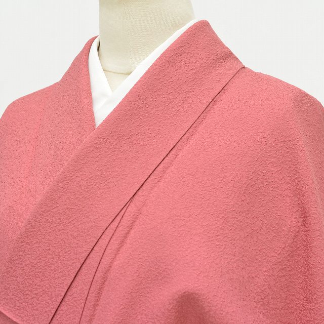 ̵ ꥵʪ   Ωƾ夬   62.5cm S Ⱦ159.8cm M ԥ󥯿 ʡ pp0551b
