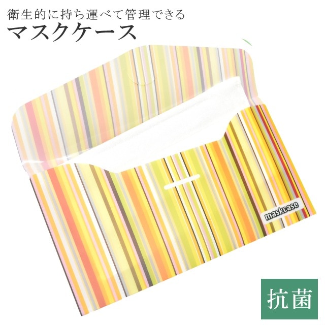 �ޥ��������� ���� �����֤��Ȥ��� ����Ū �������� ��Ǽ �����ǰ¿� ������ skdspo0001-wkb01 �ڿ��ʡۡ���ʪ�ҤȤȤ��ۡ�S�� ��ʪ ����