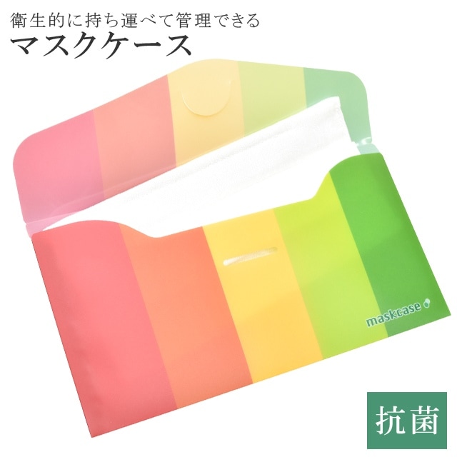 �ޥ��������� ���� �����֤��Ȥ��� ����Ū �������� ��Ǽ �����ǰ¿� ������ skdspo0003-wkb01 �ڿ��ʡۡ���ʪ�ҤȤȤ��ۡ�S�� ��ʪ ����