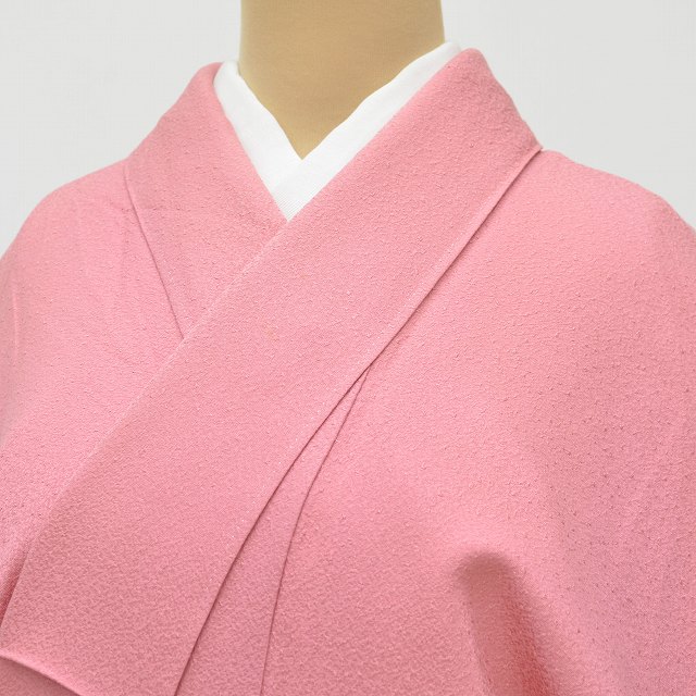 ̵   Ωƾ夬   66.9cm L Ⱦ157.8cm M ԥ󥯿 ʡ pp0689b