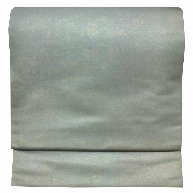 ��SALE 2/6 12������20%OFF������ �ꥵ�������� ���� �뺧�� ��Ω�ƾ夬�� ���� �ޤ���ʸ�� �з� ���ʡ������� pp0751b ��ʪ ����