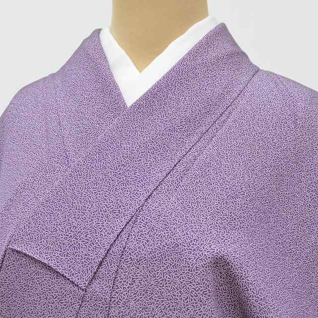 ; ꥵʪ  Ωƾ夬  63.5cm M Ⱦ158cm M 翧 ʸ ʡ pp0507b ʪ 