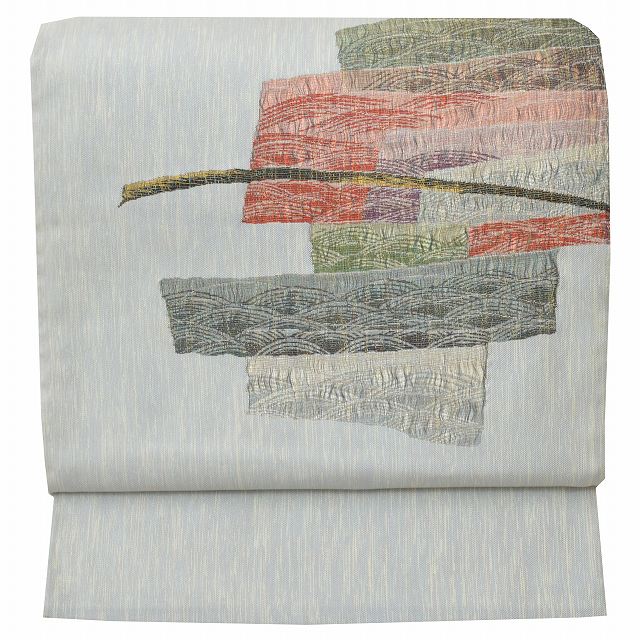 ��SALE 2/6 12������20%OFF������ �ꥵ�������� ���� ���� ��Ω�ƾ夬�� �١��뤹������ ޯ���� ������ʸ�� ���졼�� ���ʡ������� pp0745b ��ʪ ����