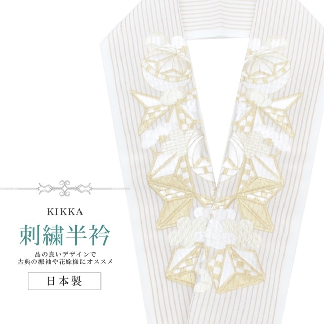 �������ܴ���SALE��15%OFF��Ⱦ�� �ɽ� ��µ �˲� �̾��� �뺧�� ������ kikka �� �ޤ� �Ծ� �� �� �� sin8305-bob14  ��ʪ ����