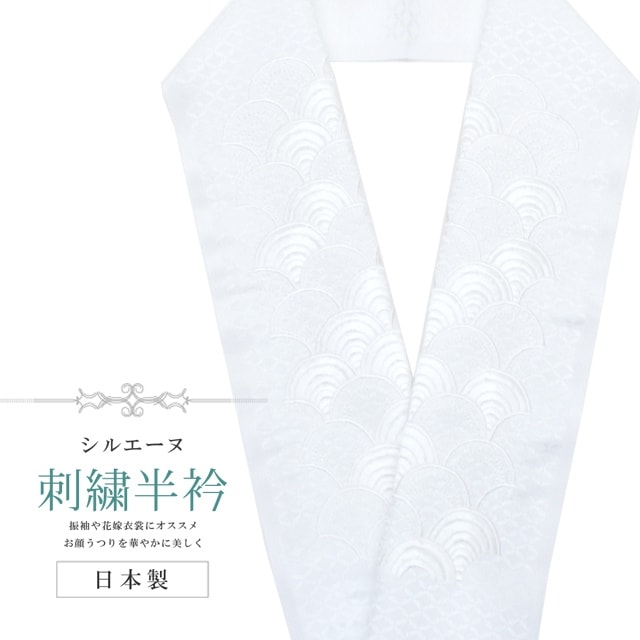 Ⱦ�� �ɽ� �̾��� ���륨���� ������ �� sin8213-bob13  ��ʪ ����