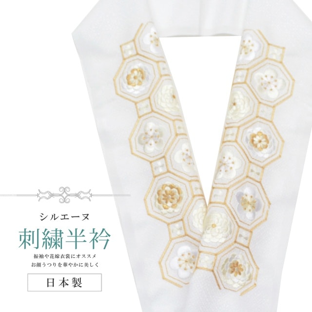 ��20%OFF�ýդ�BIG������åݥ����3�ܡ� Ⱦ�� �ɽ� �̾��� ���륨���� ������ �� �� sin8226-bob13 ��ʪ ����