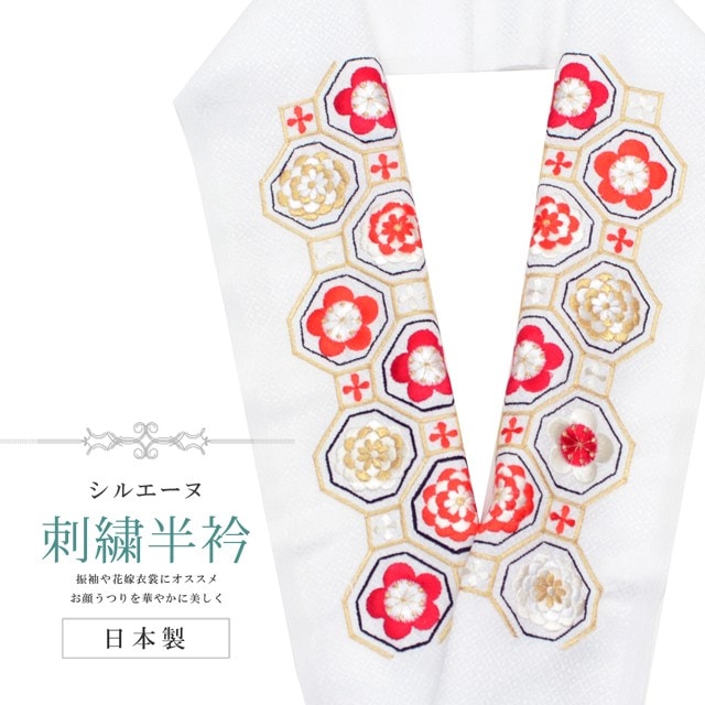 Ⱦ ɽ ̾ 륨      sin8227-bob13  ʪ 