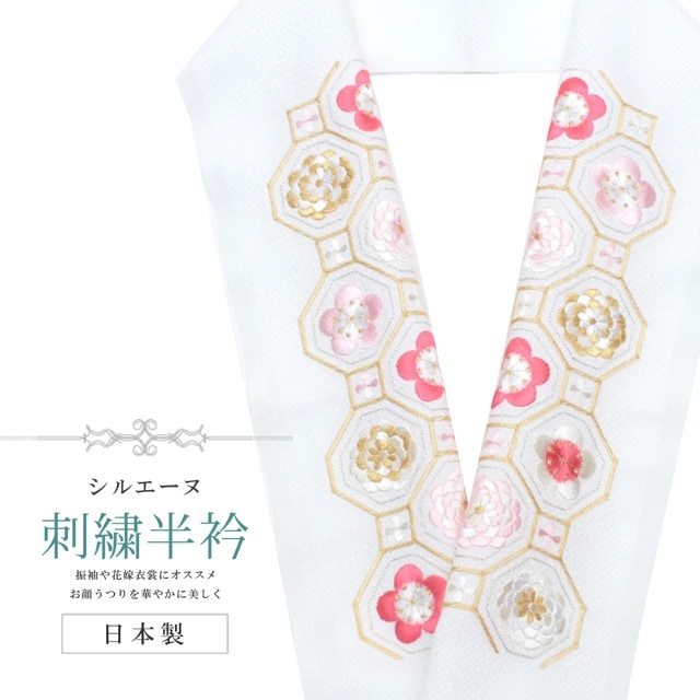 Ⱦ ɽ ̾ 륨    ԥ sin8228-bob13  ʪ 