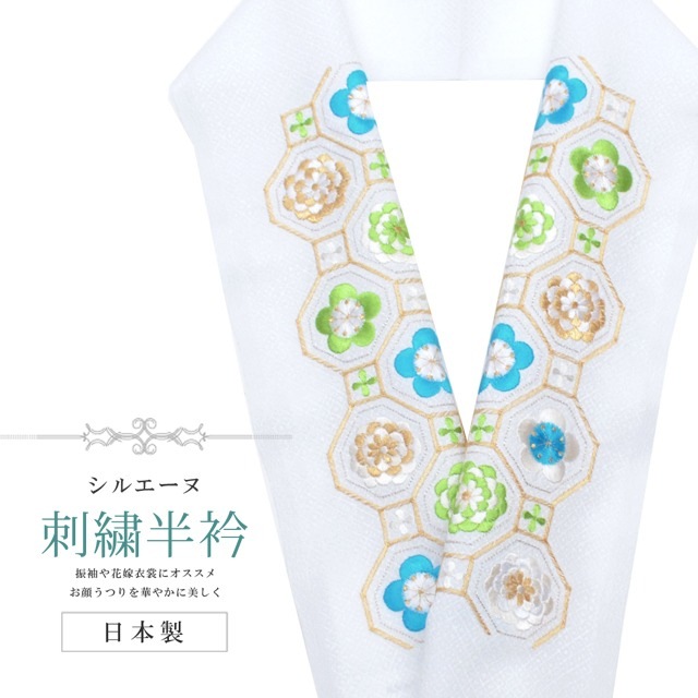 Ⱦ ɽ ̾ 륨      sin8229-bob13  ʪ 