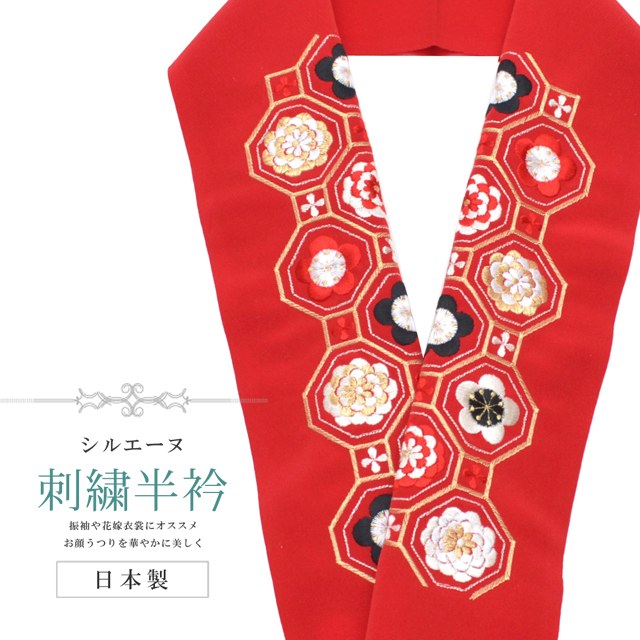 Ⱦ ɽ ̾ 륨      sin8230-bob13  ʪ 