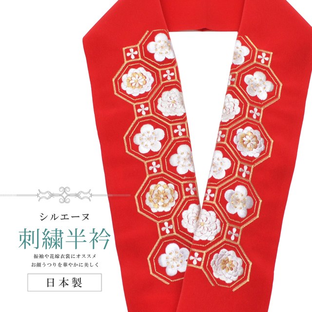 Ⱦ ɽ ̾ 륨     sin8231-bob13  ʪ 