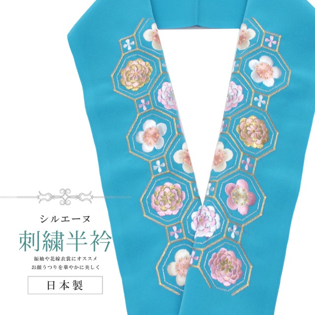 Ⱦ ɽ ̾ 륨   ԥ  sin8232-bob13  ʪ 