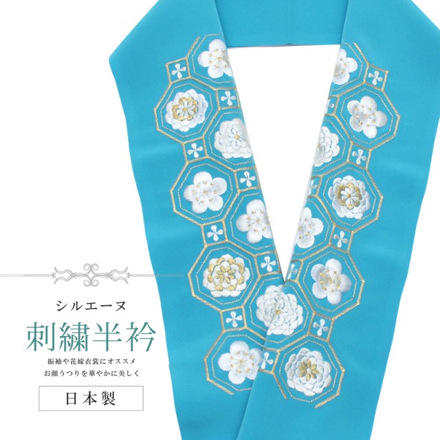 Ⱦ ɽ ̾ 륨     sin8233-bob13  ʪ 