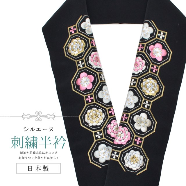 Ⱦ ɽ ̾ 륨    ԥ  sin8234-bob13  ʪ 