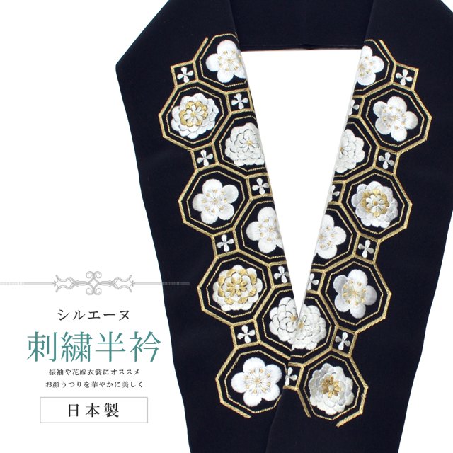 Ⱦ ɽ ̾ 륨     sin8235-bob13  ʪ 