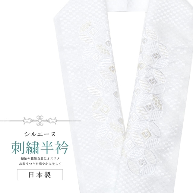 Ⱦ ɽ ̾ 륨   sin8236-bob13  ʪ 