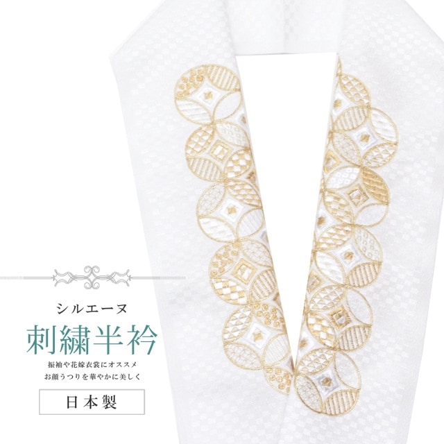 Ⱦ ɽ ̾ 륨    sin8237-bob13  ʪ 