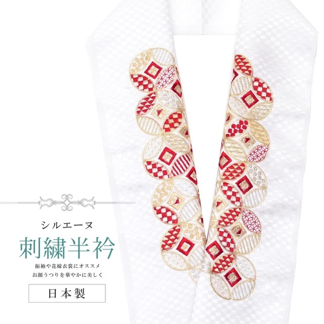 Ⱦ ɽ ̾ 륨     sin8238-bob13  ʪ 