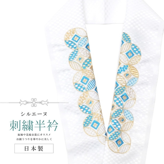 Ⱦ ɽ ̾ 륨     sin8239-bob13  ʪ 