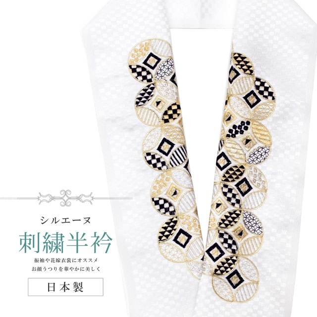 Ⱦ ɽ ̾ 륨     sin8240-bob13  ʪ 